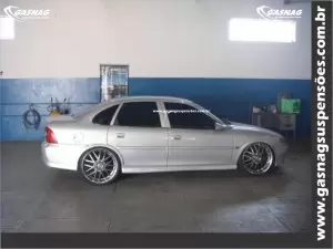 vectra aro 20 001
