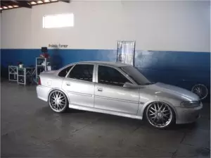 vectra aro 20 002