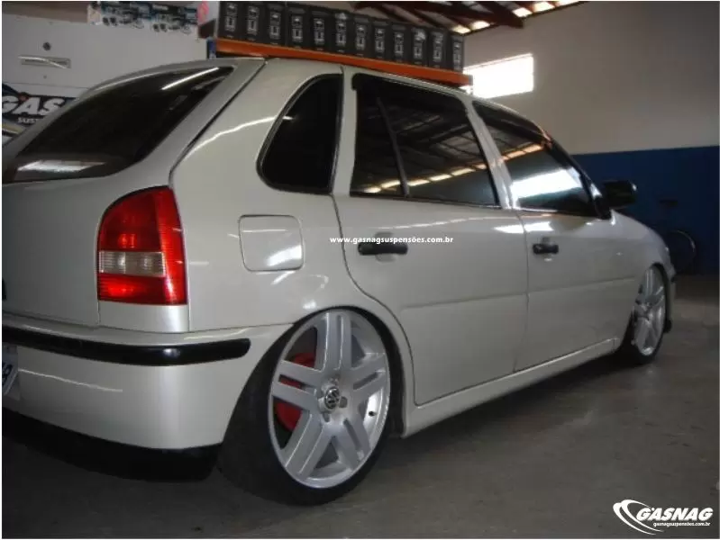 gol aro 17 kit ar 1
