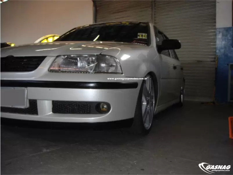 gol aro 17 kit ar 3