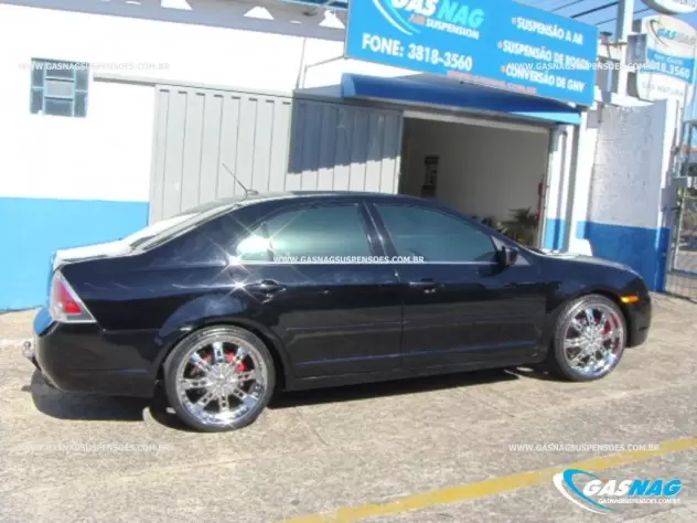 fusion aro 20 mola esportiva gasnag 003