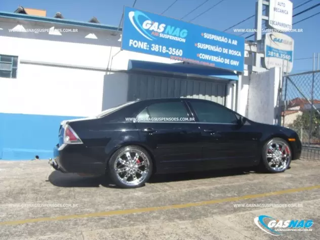 fusion aro 20 mola esportiva gasnag 0041