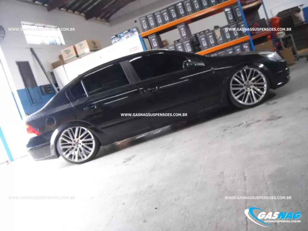 vectra aro 20 suspensao a ar 001
