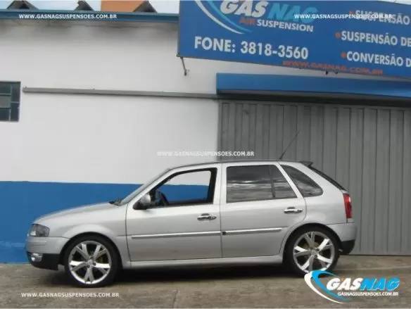 gol aro 17 mola esportiva 001