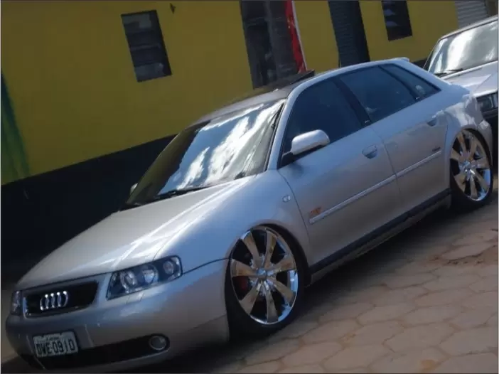 audi a3 aro 20 ar 002