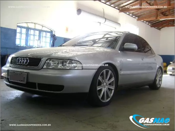 audi a4 rosca 002