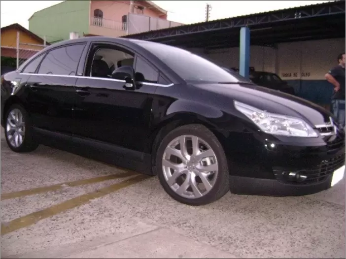 c4 pallas mola esportiva 003