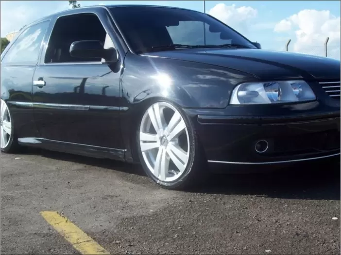 gol aro 17 ar 001