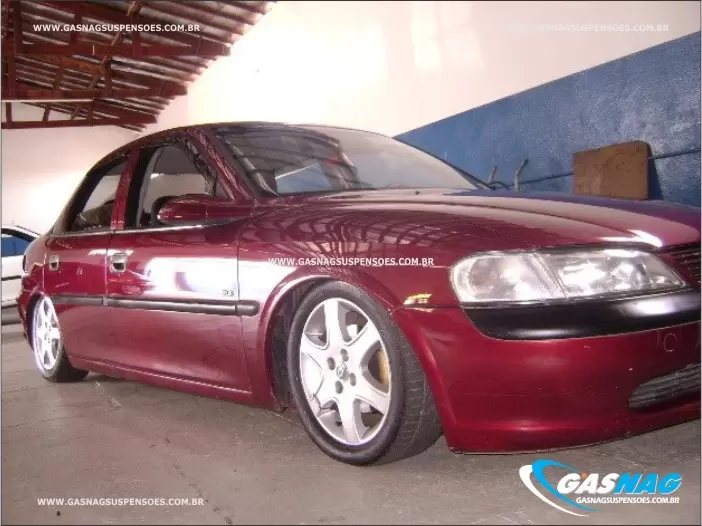 vectra aro17 ar 001