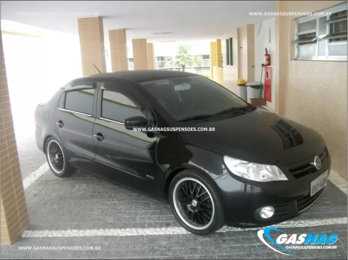 voyage g5 aro15 rosca 004
