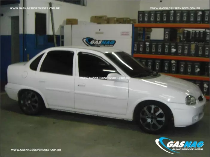 corsa aro15 fixa 002
