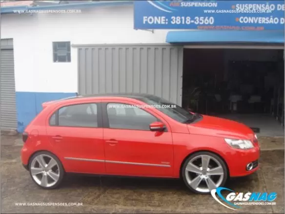 gol g5 aro19 mola esportiva 004