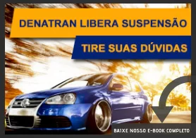 BAIXE NOSSO EBOOK COMPLETO