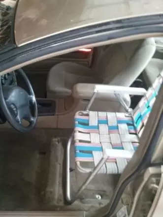 13 gambiarras perigosas em carros 3 carro_gambiarras-perigosas