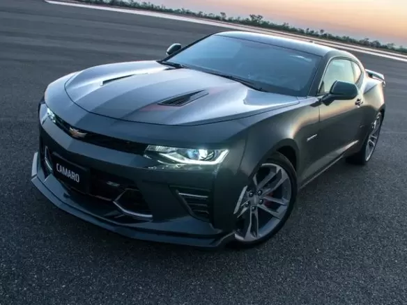 camaro1