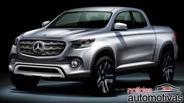 mercedes benz picape 1 e1476887428719
