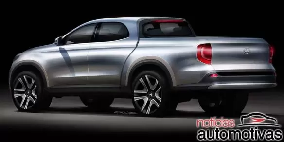 mercedes-benz-picape-2