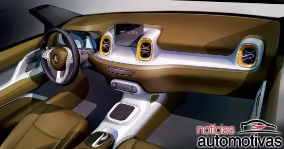 mercedes-benz-picape-3