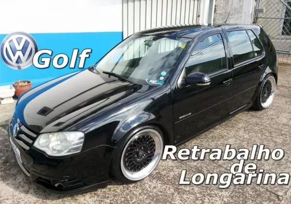 miniatura e1476390035409