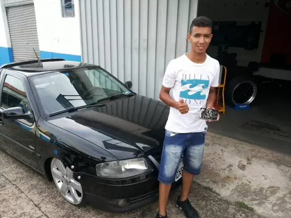 saveiro-g4-ganhador