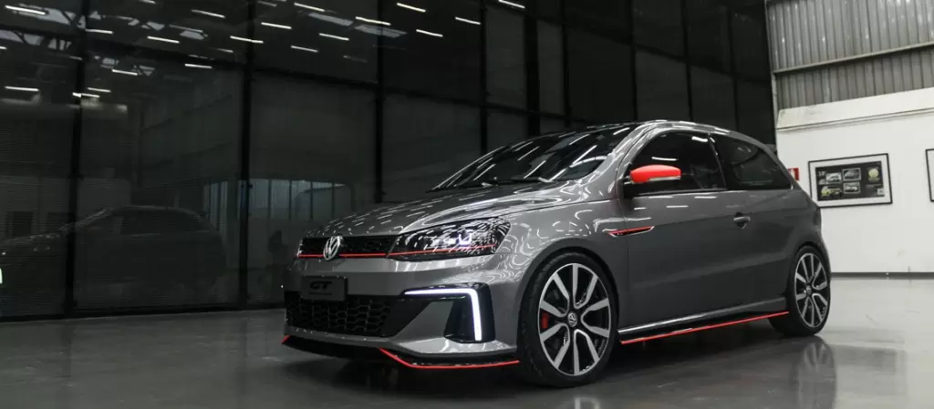 abregol gt 2016 fullpower
