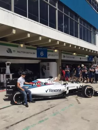 felipe-massa-homenagem