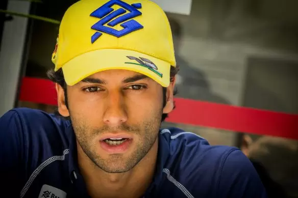 felipe-nasr