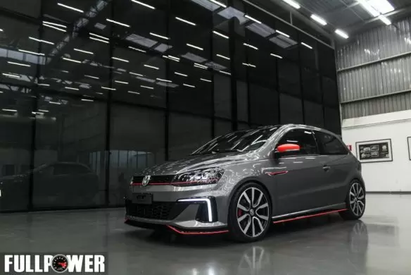 gol-gt-2016-fullpower-10-1024x683