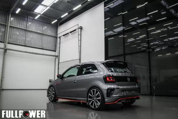 gol-gt-2016-fullpower-12-1024x683