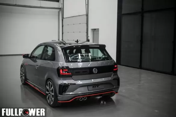 gol-gt-2016-fullpower-13-1024x683