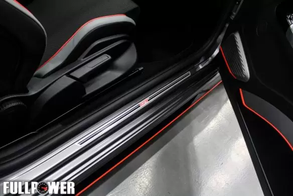 gol-gt-2016-fullpower-14-1024x683