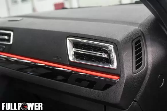 gol-gt-2016-fullpower-15-1024x683