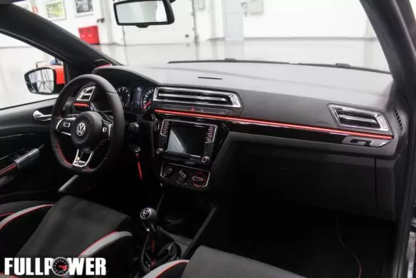 gol-gt-2016-fullpower-16-1024x683