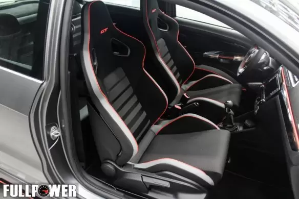 gol-gt-2016-fullpower-17-1024x683