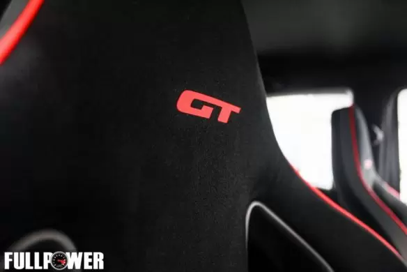 gol-gt-2016-fullpower-18-1024x683