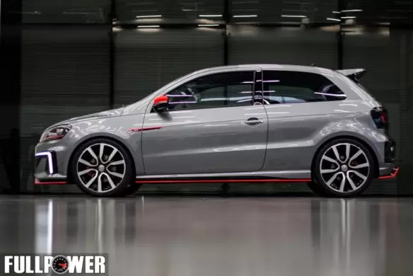gol-gt-2016-fullpower-2-1024x683