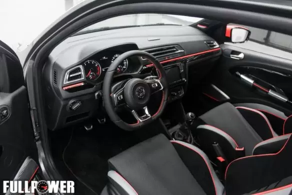 gol-gt-2016-fullpower-20-1024x683