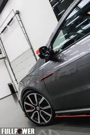 gol-gt-2016-fullpower-21