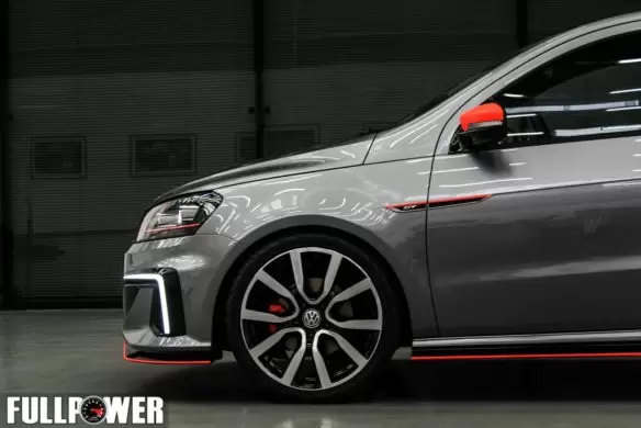 gol-gt-2016-fullpower-22-1024x683