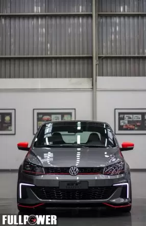 gol-gt-2016-fullpower