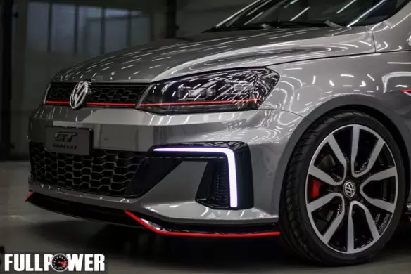 gol-gt-2016-fullpower-3-1024x683