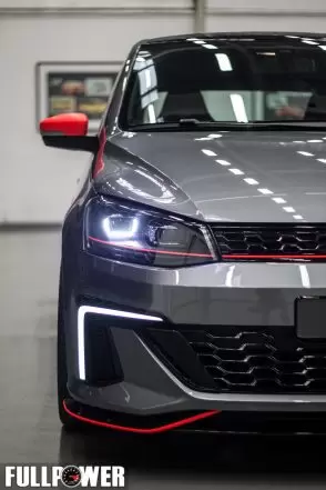 gol-gt-2016-fullpower-4
