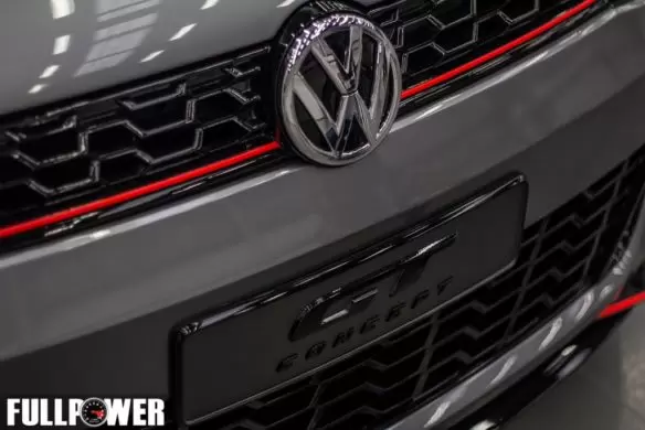 gol-gt-2016-fullpower-5-1024x683