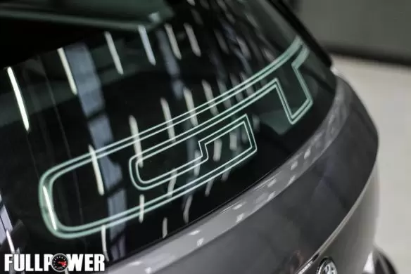 gol-gt-2016-fullpower-6-1024x683