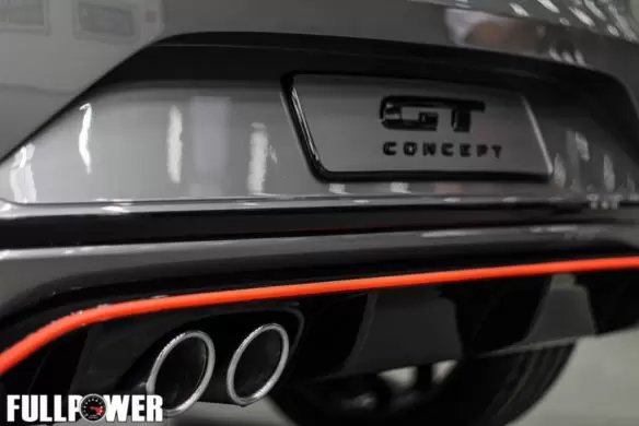 gol-gt-2016-fullpower-7-1024x683