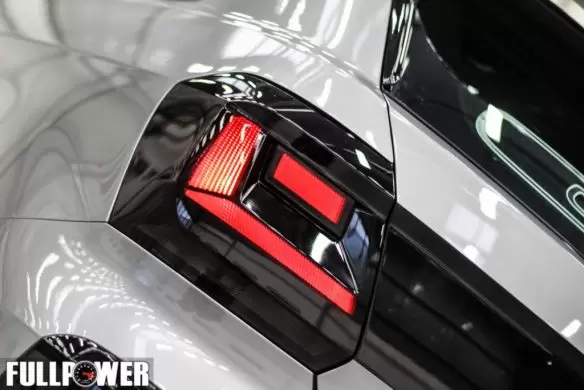 gol-gt-2016-fullpower-8-1024x683