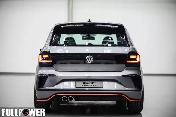 gol-gt-2016-fullpower-9-1024x683