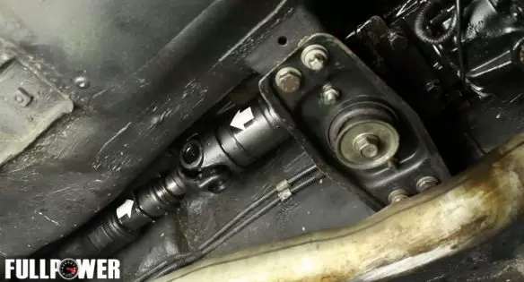 marajo-turbo-fullpower-10-1024x552