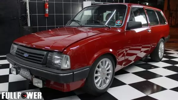 marajo-turbo-fullpower-1024x575