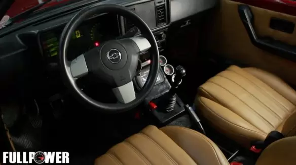 marajo-turbo-fullpower-3-1024x573